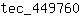 t***0