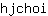 h***i