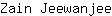 Z***e