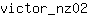 v***2