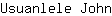 U***n