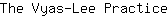 T***e