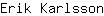 E***n