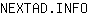 N***O