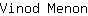 V***n