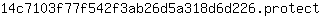 1***t