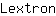 L***n
