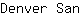 D***n