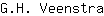 G***a