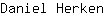 D***n