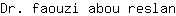 D***n