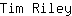 T***y