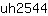 u***4