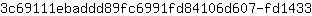 3***3