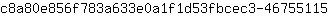 c***5