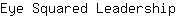 E***p