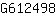 G***8