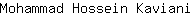 M***i