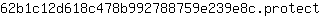 6***t