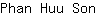 P***n