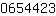 O***3