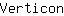 V***n