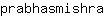 p***a