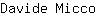 D***o