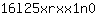 1***0