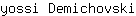 y***i