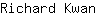 R***n