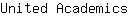 U***s