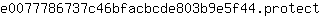 e***t