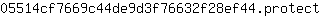 0***t