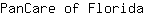 P***a