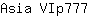 A***7