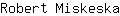 R***a