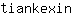 t***n