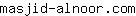 m***m