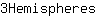 3***s