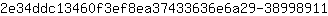 2***1