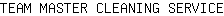 T***E