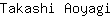 T***i