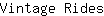 V***s