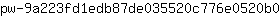 p***0