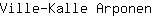 V***n