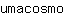 u***o