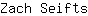 Z***s