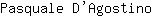 P***o