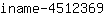 i***9
